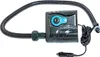 Spinera SUP1 High Pressure 12V SUP Pump, 16 PSI elektrische Produktbild-Vorschau 2