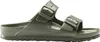 Birkenstock Chaussures Arizona Eva, 1019094 Voir les images du produit 57