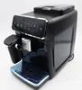 Philips Series 3300 EP3341/50 Kaffeevollautomat, Produktbild-Vorschau 28