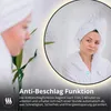 Lumoire® Badspiegel mit beleuchtung – 120 cm Rund – Mit Produktbild-Vorschau 4