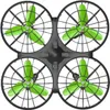 Syma X26 Vyhýbání se překážkám RC dron 2,4Ghz bez hlavy Náhled obrázku produktu 11