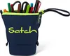 satch Pencil Slider Toxic Yellow Produktbild-Vorschau 2