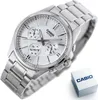 Herren Uhr Casio MTP-1375D-7ADF Produktbild-Vorschau 14