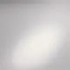 d-c-fix 334-0004, Statische Haftung, Durchscheinend, Produktbild-Vorschau 9