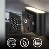 LED Wandleuchte Wandlampe ohne Stromanschluss Produktbild-Vorschau 8