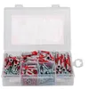 fischer MEISTER-BOX DUOPOWER kurz/lang + Schraube Produktbild-Vorschau 4
