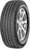 Fortuna Winterreifen motorcycle-tyres Winter SUV ( 225/65 Produktbild-Vorschau 1