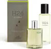 Hermès H24 Geschenkset für Herren Set II. 30 ml Produktbild-Vorschau 7
