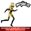 Kouzelná Beruška – Muñeca, la Reina Abeja, 26 cm Vista previa de la imagen del producto 8