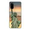 MuchoWow® Handyhülle Schutzhülle Hülle für Samsung Galaxy Produktbild-Vorschau 1
