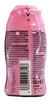 More Zerup Cherry Flavour Getränkesirup Zero, 5er Pack (5 x Produktbild-Vorschau 3