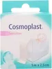Cosmoplast gesso adesivo sensibile 5 metri Anteprima dell’immagine prodotto 4