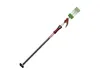 A product shot of a telescopic support pole on a white background. Náhľad obrázku produktu