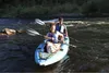 Spinera Kenai 130 Kayak 2 Personen aufblasbares Premium Produktbild-Vorschau 9