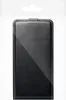 Etui na telefon SLIM FLEXI FRESH FLIP pasuje do SAMSUNG A53 Podgląd zdjęcia produktu 8