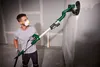 PARKSIDE® Wand- und Deckenschleifer »PWDS 920 B2« 710 W mit Produktbild-Vorschau 5