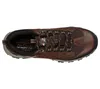 Outdoorschuh Skechers 66282 LTBR, 66282 LTBR, 66282 LTBR, Produktbild-Vorschau 19