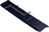 T6 Power Akku für Hewlett Packard Omen 16-n0500 serie, Produktbild-Vorschau 4