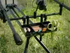 DELPHIN Rodpod-Ablage ShelfPOD / Camo, camouflage, Produktbild-Vorschau 7