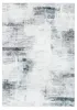 TAPISO VENEZIA Tappeto da salotto Design moderno OEKO-TEX Anteprima dell’immagine prodotto 2