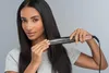 Remington kulma Curl Straight Confidence Multistyler Náhľad obrázku produktu 43