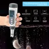 SMART SENSOR Misuratore professionale di PH portatile Anteprima dell’immagine prodotto 7