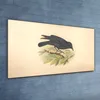 Coloray Bild aus Acryl 120 cm x 60 cm - Wanddekoration Produktbild-Vorschau 2