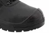 Nizo NZ210 S1 Gr. 41 Sicherheitsschuhe Arbeitsstiefel Produktbild-Vorschau 6