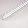 Kanlux 22604 MAH-LED N 40W-NW/PC Feuchtraumleuchte Produktbild-Vorschau 9