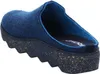 Rohde Damen Pantoffeln Hausschuhe Softfilz Foggia 6120, Produktbild-Vorschau 79
