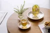 Villeroy & Boch Artesano Hot & Cold Beverages Tasse à Voir les images du produit 8