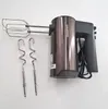 Handmixer Delisia Novus™ HM 7140 Produktbild-Vorschau 7