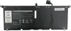 POLION Laptop-Akku für DELL DXGH8 5500mAh Li-Polymer Produktbild-Vorschau 5