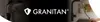 Granitan | EBRO - Rubinetto da cucina - Bocca estraibile - Anteprima dell’immagine prodotto 12