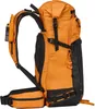 Bca Stash 35 Rucksack Orange  Orange One Size Produktbild-Vorschau 3