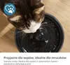 Fontanna Wodna Dla Zwierząt Aktywacja Ruchem, Cichy ( Podgląd zdjęcia produktu 8