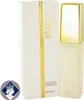 Alyssa Ashley White Musk Eau De Toilette 100 ml (woman) Produktbild-Vorschau 2