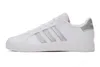 ADIDAS JUNIOR GRAND COURT 2.0 K GW6506 r. 39 ⅓ Náhľad obrázku produktu 15