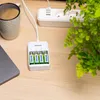 Philips Rechargeables Akku R03B4A70/10, Wiederaufladbarer Produktbild-Vorschau 6