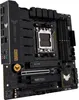 ASUS TUF GAMING B650M-PLUS AMD B650 Sockel AM5 micro ATX Produktbild-Vorschau 7