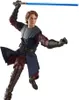 Star Wars The Black Series Anakin Skywalker, 4 rok/roky, Náhled obrázku produktu 7