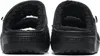 Crocs Boty Classic Cozzzy Sandal, 207446060 Náhled obrázku produktu 10
