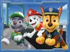 Ravensburger 03065 Puzzle Paw Patrol 12 16 20 24 pièces Voir les images du produit 3