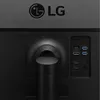 Lg 35Wn75Cp-B Produktbild-Vorschau 10