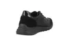 Remonte Schnürhalbschuh mit Mehrweite Freizeit (casual) Produktbild-Vorschau 17