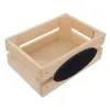 Orion dřevěná bedna | úložný box | úložný box 20x15x18,5 cm Náhled obrázku produktu 3