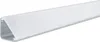 Striscia LED Paulmann Profilo Delta 2m Anteprima dell’immagine prodotto 1