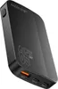Mobile Origin 65W GaN III Slim Charger doppio USB-C, Anteprima dell’immagine prodotto 5