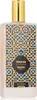 Memo Paris Granada Eau De Parfum 75 ml (woman) Produktbild-Vorschau 1