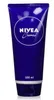 Nivea Klassische Feuchtigkeitsspendende Körpercreme – 100 Produktbild-Vorschau 1
